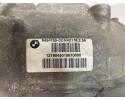 BMW 7 G11 G12 BRIDGE DIFFERENTIAL 2 56 9454755 Installation side multipurpose