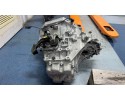 HYUNDAI KONA II 2023 25 1 0 T GDI SKRZYNIA BIEGOW 430B02650 43115 26700