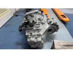 HYUNDAI KONA II 2023 25 1 0 T GDI SKRZYNIA BIEGOW 430B02650 43115 26700