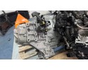 HYUNDAI KONA II 2023 25 1 0 T GDI SKRZYNIA BIEGOW 430B02650 43115 26700 Catalog number of the part 430B026500 43115 26700