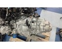 HYUNDAI KONA II 2023 25 1 0 T GDI SKRZYNIA BIEGOW 430B02650 43115 26700 Part manufacturer Hyundai OE