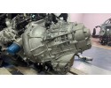 HYUNDAI KONA II 2023 25 1 0 T GDI SKRZYNIA BIEGOW 430B02650 43115 26700 Transmission type manual