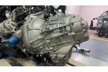 HYUNDAI KONA II 2023 25 1 0 T GDI SKRZYNIA BIEGOW 430B02650 43115 26700 Transmission type manual