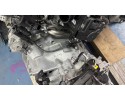 HYUNDAI KONA II 2023 25 1 0 T GDI SKRZYNIA BIEGOW 430B02650 43115 26700 Car type passenger cars