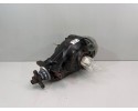 BMW F01 760 ROLLS ROYCE WRAITH GHOST DIFFERENTIAL 2 81 7574691