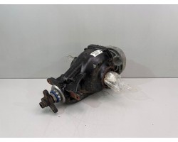 BMW F01 760 ROLLS ROYCE WRAITH GHOST DIFFERENTIAL 2 81 7574691