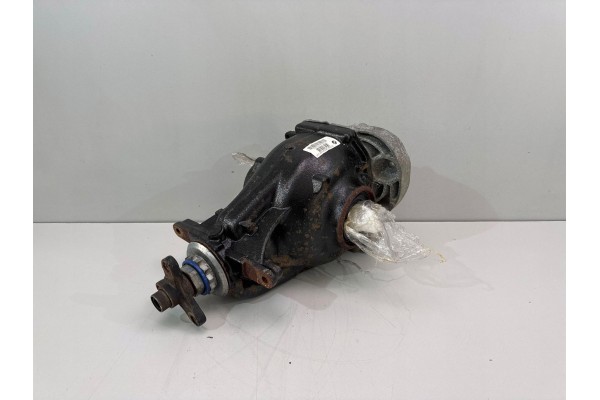 BMW F01 760 ROLLS ROYCE WRAITH GHOST DIFFERENTIAL 2 81 7574691