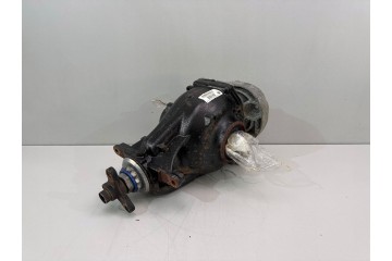 BMW F01 760 ROLLS ROYCE WRAITH GHOST DIFFERENTIAL 2 81 7574691