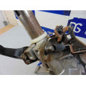 48810JD90B COLUMNA DIRECCION NISSAN QASHQAI (J10) 48810JD90B COLUMNA DIRECCION NISSAN QASHQAI (J10)