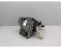 BMW F01 760 ROLLS ROYCE WRAITH GHOST DIFFERENTIAL 2 81 7574691 Catalog number of the part 7574691