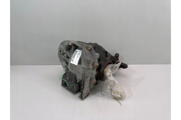 BMW F01 760 ROLLS ROYCE WRAITH GHOST DIFFERENTIAL 2 81 7574691 Catalog number of the part 7574691