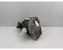BMW F01 760 ROLLS ROYCE WRAITH GHOST DIFFERENTIAL 2 81 7574691 Part manufacturer BMW OE