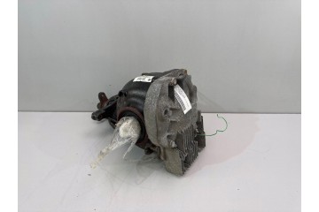 BMW F01 760 ROLLS ROYCE WRAITH GHOST DIFFERENTIAL 2 81 7574691 Part manufacturer BMW OE