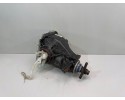 BMW F01 760 ROLLS ROYCE WRAITH GHOST DIFFERENTIAL 2 81 7574691 Car type passenger cars