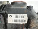 BMW F01 760 ROLLS ROYCE WRAITH GHOST DIFFERENTIAL 2 81 7574691 Installation side multipurpose