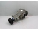 BMW G30 G31 G15 G11 BRIDGE DIFFERENTIAL REAR 8647115 2 93 4 0i