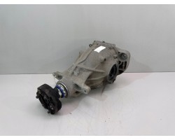 BMW G30 G31 G15 G11 BRIDGE DIFFERENTIAL REAR 8647115 2 93 4 0i