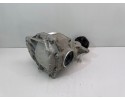 BMW G30 G31 G15 G11 BRIDGE DIFFERENTIAL REAR 8647115 2 93 4 0i Part manufacturer BMW OE