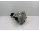BMW G30 G31 G15 G11 BRIDGE DIFFERENTIAL REAR 8647115 2 93 4 0i Catalog number of the part 8619112