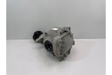 BMW G30 G31 G15 G11 BRIDGE DIFFERENTIAL REAR 8647115 2 93 4 0i Catalog number of the part 8619112