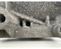 BMW G30 G31 G15 G11 BRIDGE DIFFERENTIAL REAR 8647115 2 93 4 0i Installation side multipurpose