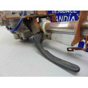 48810JD90B COLUMNA DIRECCION NISSAN QASHQAI (J10) 48810JD90B COLUMNA DIRECCION NISSAN QASHQAI (J10)