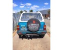 Front differential Suzuki Vitara I 1 6B Part manufacturer Suzuki OE