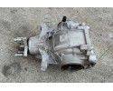 DIFER REAR BRIDGE MERCEDES E CLASS W213 E300de 24r A2143505402 2 812