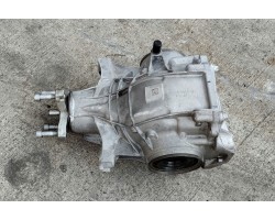 DIFER REAR BRIDGE MERCEDES E CLASS W213 E300de 24r A2143505402 2 812