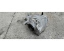 DIFER REAR BRIDGE MERCEDES E CLASS W213 E300de 24r A2143505402 2 812 Catalog number of the part A2143505402 2143505402 A20635103