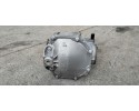 DIFER REAR BRIDGE MERCEDES E CLASS W213 E300de 24r A2143505402 2 812 Part manufacturer Mercedes Benz OE