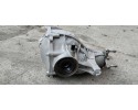 DIFER REAR BRIDGE MERCEDES E CLASS W213 E300de 24r A2143505402 2 812 Car type 4x4 SUV passenger cars