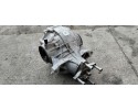 Puente trasero diferencial Mercedes E-Class W213 E300de 24r A214350540