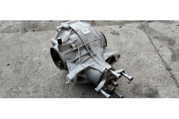 Puente trasero diferencial Mercedes E-Class W213 E300de 24r A214350540