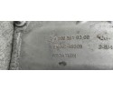 Puente trasero diferencial Mercedes E-Class W213 E300de 24r A214350540