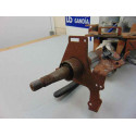 48810JD90B COLUMNA DIRECCION NISSAN QASHQAI (J10) 48810JD90B COLUMNA DIRECCION NISSAN QASHQAI (J10)