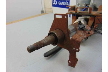 48810JD90B COLUMNA DIRECCION NISSAN QASHQAI (J10)