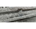 Puente trasero diferencial Mercedes E-Class W213 E300de 24r A214350540