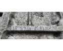 Puente trasero diferencial Mercedes E-Class W213 E300de 24r A214350540