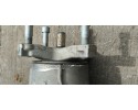 Puente trasero diferencial Mercedes E-Class W213 E300de 24r A214350540