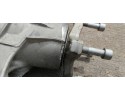 Puente trasero diferencial Mercedes E-Class W213 E300de 24r A214350540