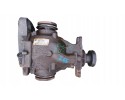 BMW 5 E61 E60 3 0 D BRIDGE DIFFERENTIAL REAR 7570470 2 65