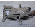 Rear differential Land Rover Evoque I 6520107000
