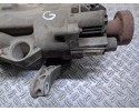 Rear differential Land Rover Evoque I 6520107000 Part manufacturer Land Rover OE