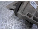 Rear differential Land Rover Evoque I 6520107000 Catalog number of the part 6520107000