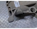 Rear differential Land Rover Evoque I 6520107000 Car type 4x4 SUV