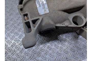 Rear differential Land Rover Evoque I 6520107000 Car type 4x4 SUV