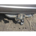 KIA SORENTO (BL) 2.5 CRDi EX KIA SORENTO (BL) 2.5 CRDi EX