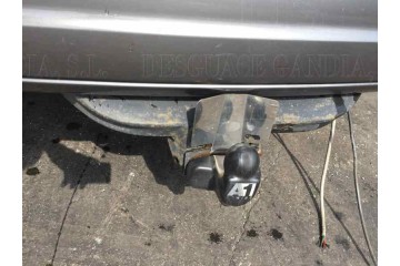 KIA SORENTO (BL) 2.5 CRDi EX