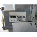 48810JD90B COLUMNA DIRECCION NISSAN QASHQAI (J10) 48810JD90B COLUMNA DIRECCION NISSAN QASHQAI (J10)
